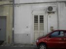 Casa indipendente Vendita Cutrofiano 