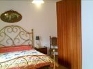 Appartamento Vendita Villa San Giovanni In Tuscia 