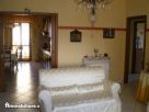 Appartamento Vendita Frattaminore 