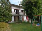 Villa Vendita Barolo 