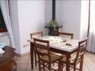 Appartamento Vendita Pontremoli 