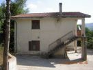 Rustico / Casale Vendita Caposele 