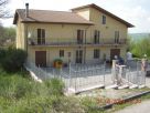 Casa indipendente Vendita Sant'Angelo Dei Lombardi 