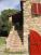 Foto - Rustico / Casale in Vendita