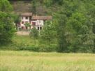 Rustico / Casale Vendita Ameno 