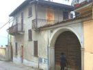 Appartamento Vendita Ameno 