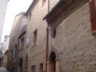 Casa indipendente Vendita Potenza Picena 