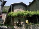 Rustico / Casale Vendita Bussoleno 