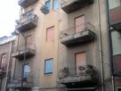 Appartamento Vendita Reggio Calabria 