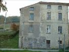 Rustico / Casale Vendita Morfasso 