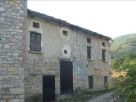 Rustico / Casale Vendita Morfasso 