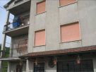 Appartamento Vendita Morfasso 