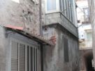 Casa indipendente Vendita Piana Di Monte Verna 