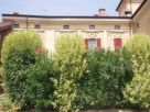 Appartamento Vendita Borgosatollo 