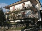 Palazzo / Stabile Vendita Pontelatone 