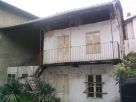 Rustico / Casale Vendita Grosso 