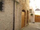 Rustico / Casale Vendita Lapedona 