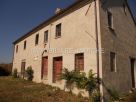 Rustico / Casale Vendita Corinaldo 