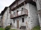 Casa indipendente Vendita Colorina 