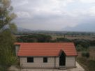 Rustico / Casale Vendita Ruviano 