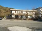 Attivit&agrave; / Licenza Vendita Valle Castellana 