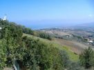 Attico / Mansarda Vendita Roseto Degli Abruzzi 