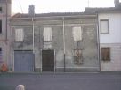 Casa indipendente Vendita Viadana 