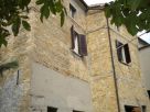 Casa indipendente Vendita Palmiano 