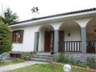 Villa Vendita Bubbio 