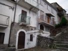 Appartamento Vendita Secinaro 