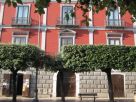 Appartamento Vendita Pietramelara 