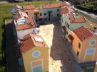 Villetta a schiera Vendita Biandrate 