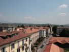 Appartamento Vendita Varese 