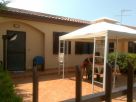 Appartamento Vendita Praia A Mare 