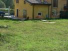 Villetta a schiera Vendita Ponti Sul Mincio 