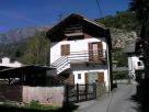 Casa indipendente Vendita Chianocco 