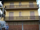 Casa indipendente Vendita Bistagno 