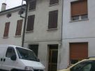 Casa indipendente Vendita Viadana 