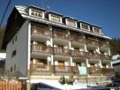 Appartamento Vendita Tarvisio 
