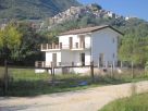 Villa Vendita Sgurgola 