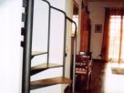 Villa Vendita Pizzighettone 