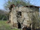 Rustico / Casale Vendita Monastero Bormida 