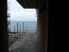Appartamento Vendita Patti 
