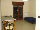 Appartamento Vendita Piedimonte San Germano 