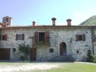 Rustico / Casale Vendita Sansepolcro 