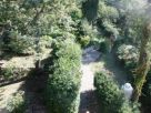 Rustico / Casale Vendita Pieve Santo Stefano 