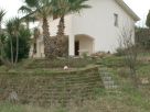 Casa indipendente Vendita Potenza Picena 