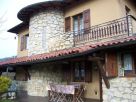 Villa Vendita Adrara San Martino 