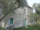 Rustico / Casale Vendita Altilia 