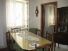 Foto - Casa indipendente in Vendita